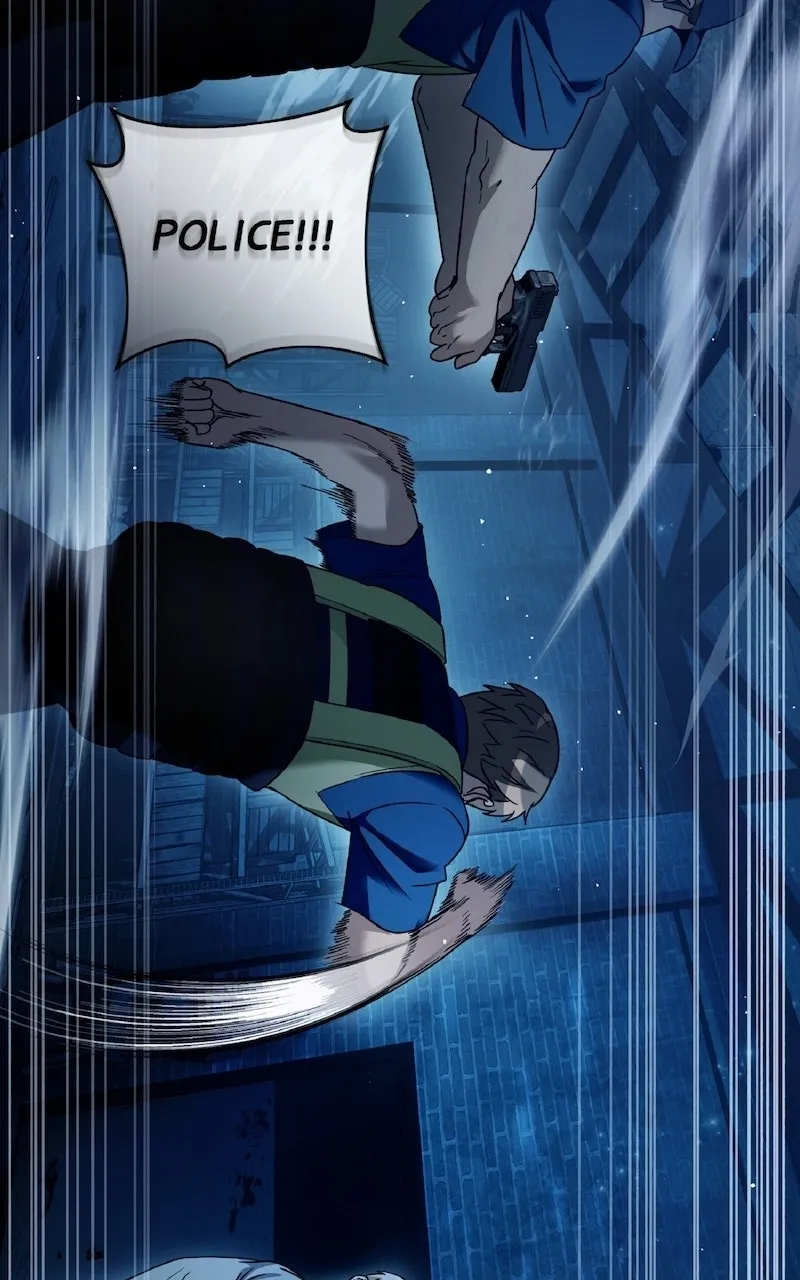 Illusion Hunter from Another World Chapter 21 page 94 - 
