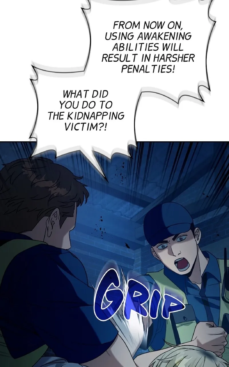 Illusion Hunter from Another World Chapter 21 page 96 - 