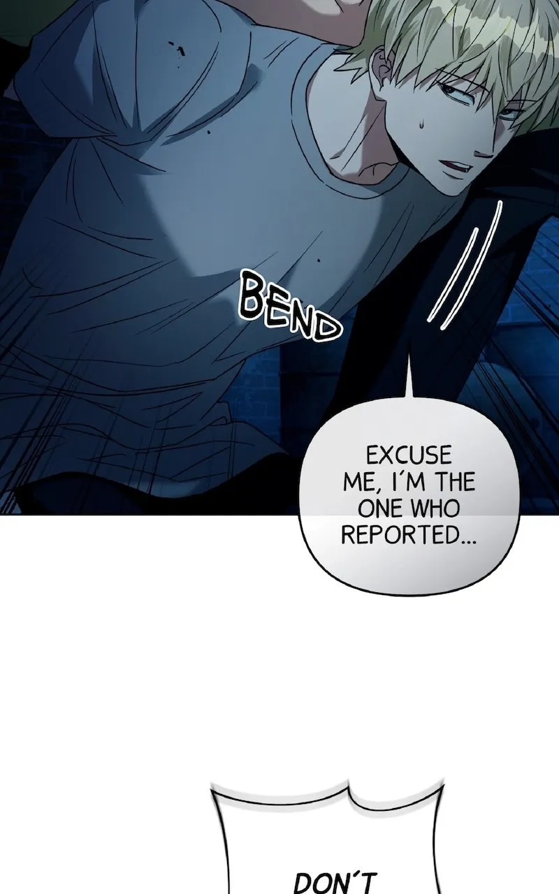 Illusion Hunter from Another World Chapter 21 page 97 - 