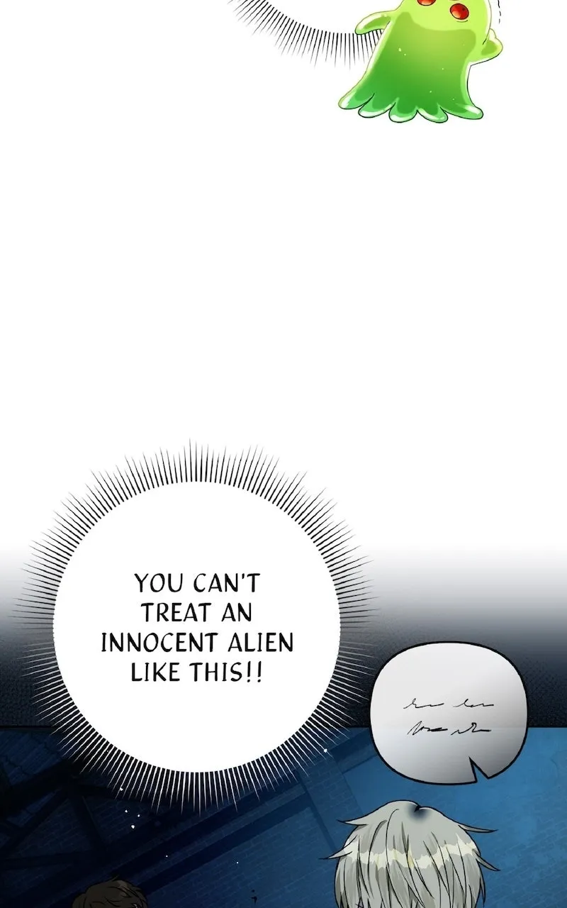 Illusion Hunter from Another World Chapter 21 page 99 - 