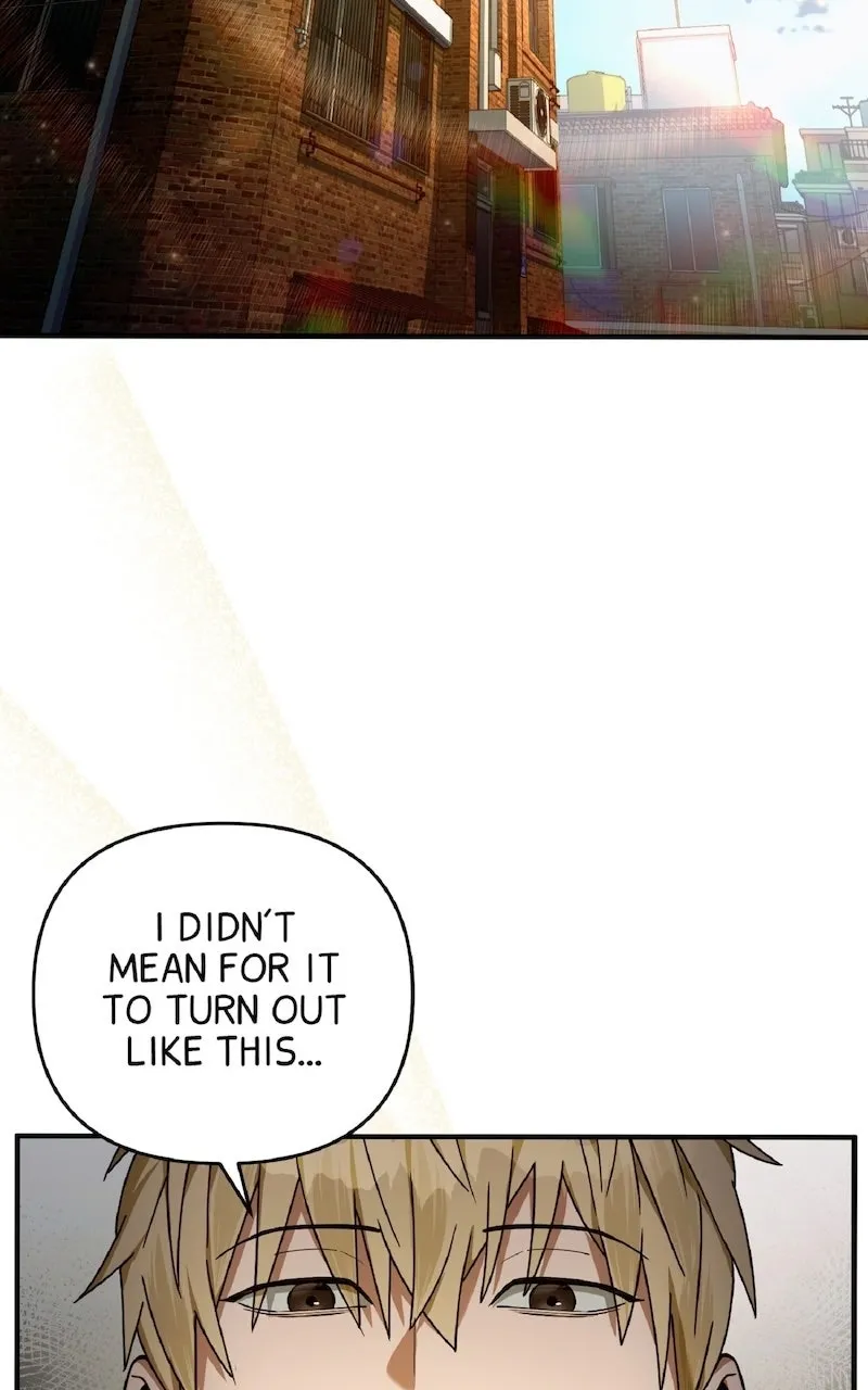 Illusion Hunter from Another World Chapter 22 page 2 - 