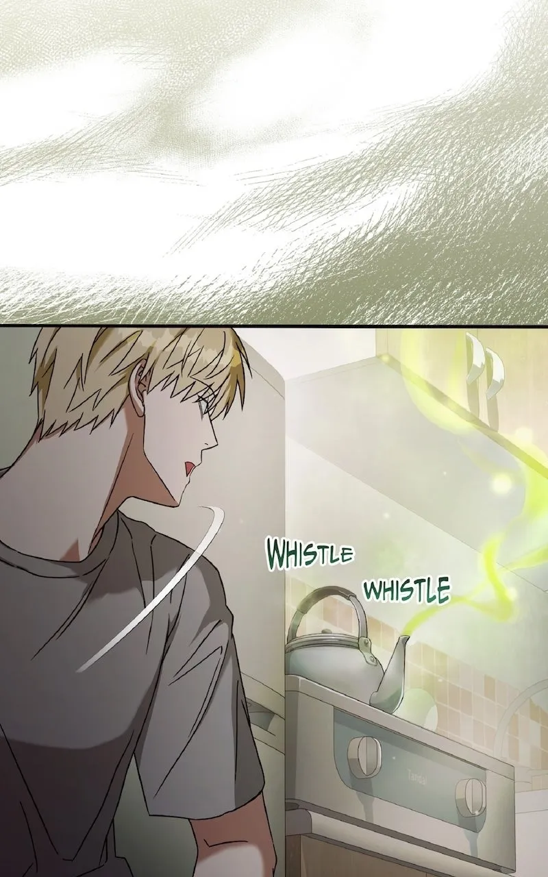 Illusion Hunter from Another World Chapter 22 page 11 - 