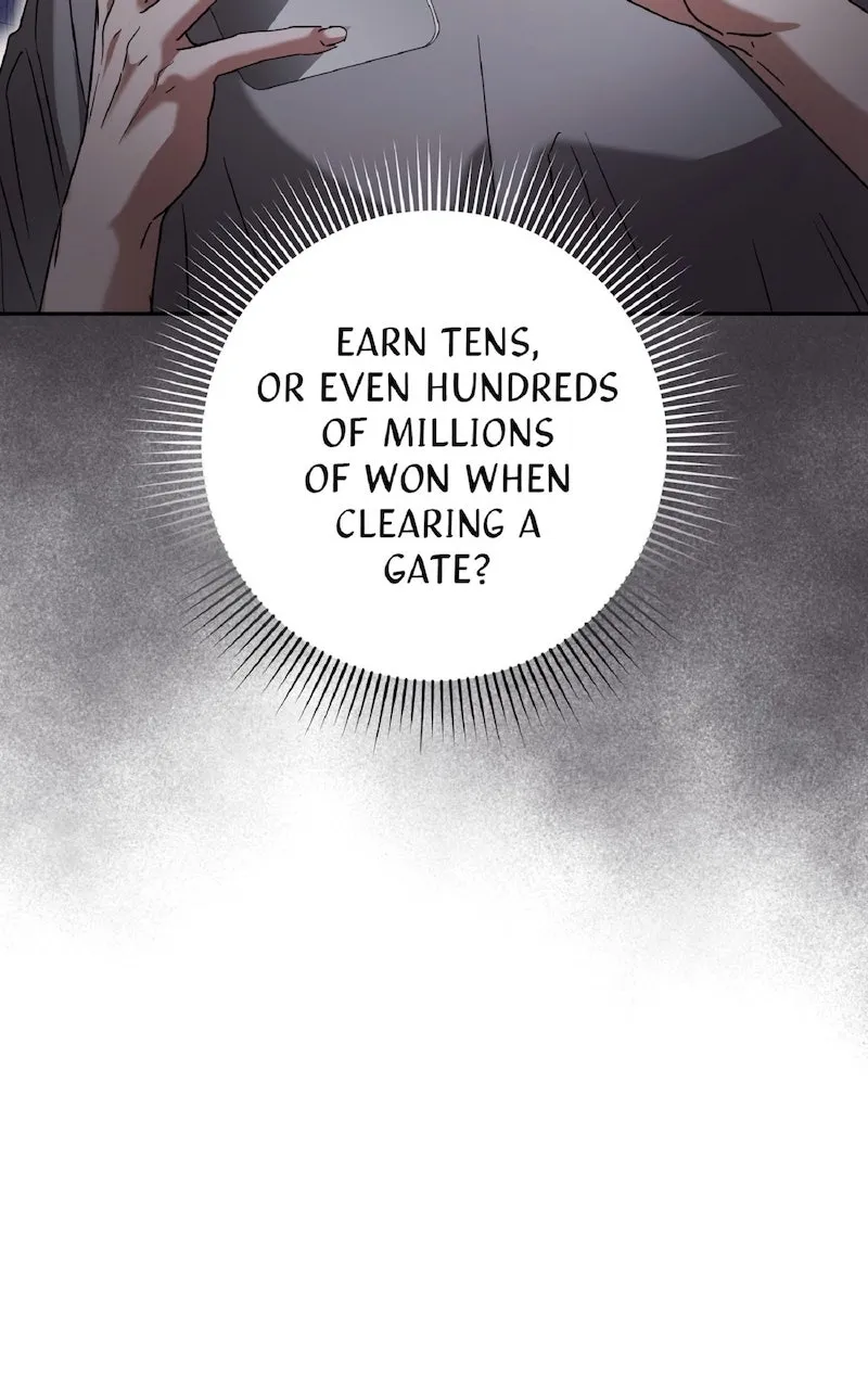 Illusion Hunter from Another World Chapter 22 page 102 - 