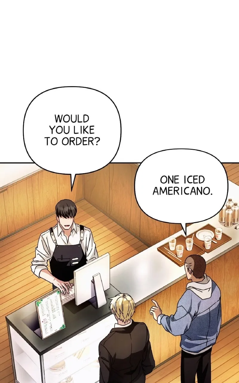 Illusion Hunter from Another World Chapter 22 page 108 - 