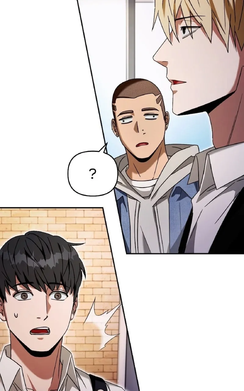 Illusion Hunter from Another World Chapter 22 page 110 - 