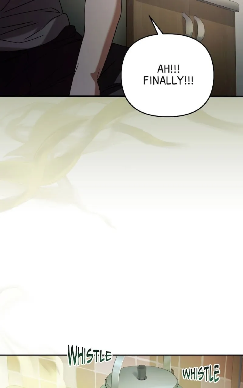 Illusion Hunter from Another World Chapter 22 page 12 - 