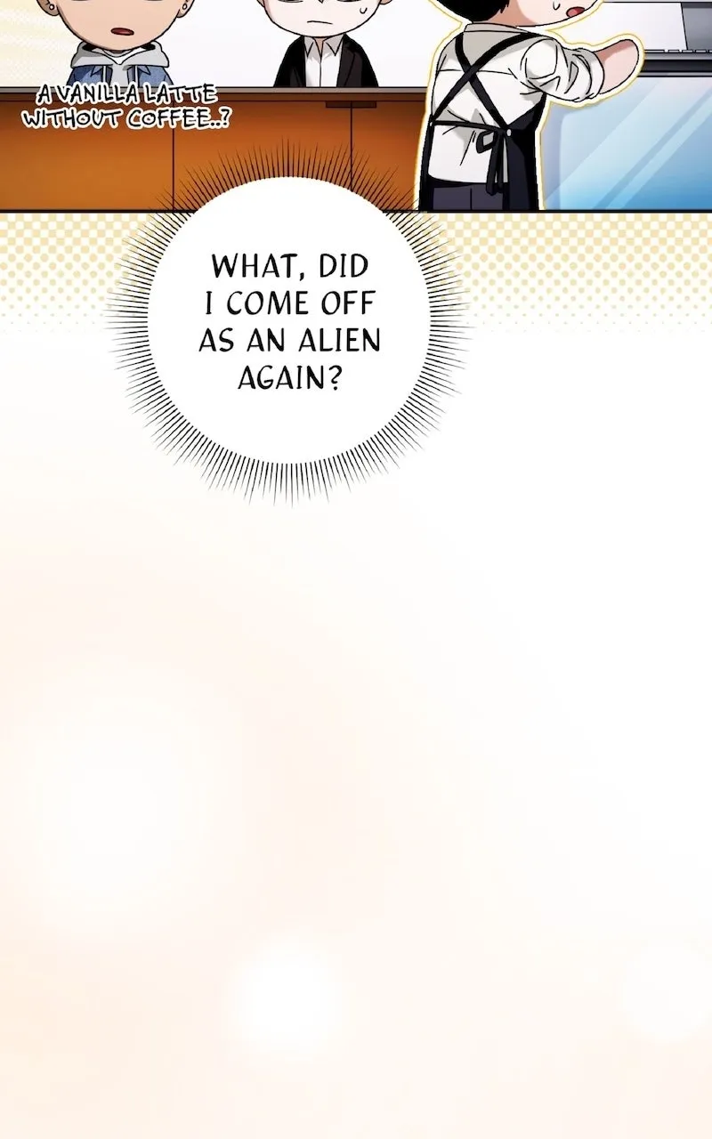Illusion Hunter from Another World Chapter 22 page 112 - 