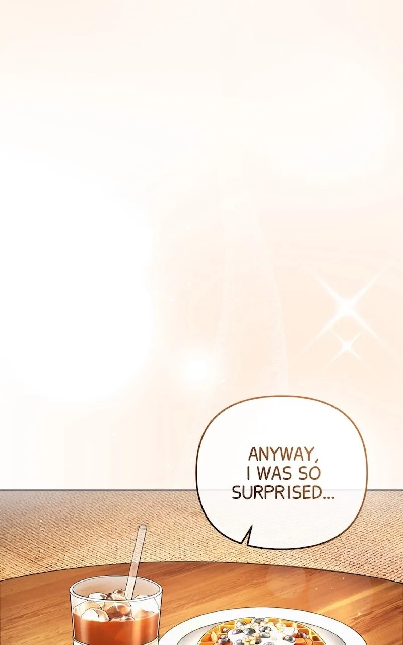 Illusion Hunter from Another World Chapter 22 page 113 - 