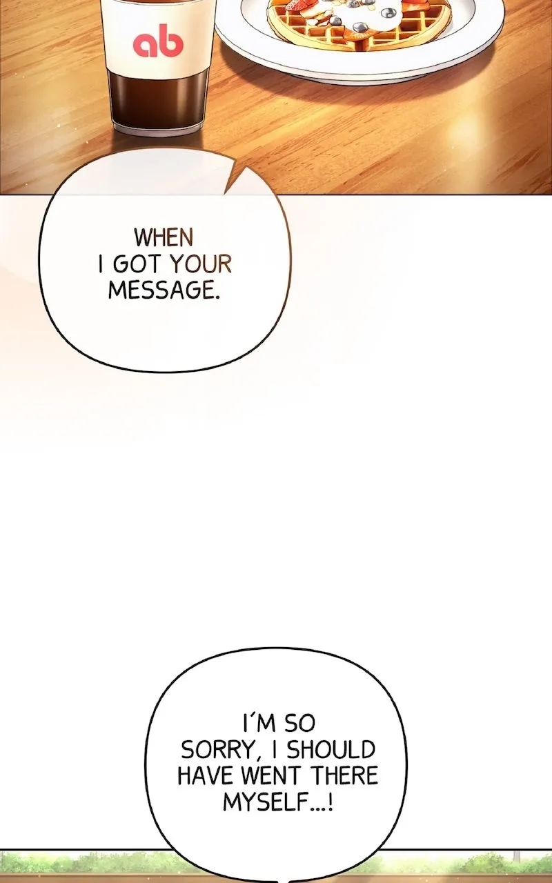 Illusion Hunter from Another World Chapter 22 page 114 - 
