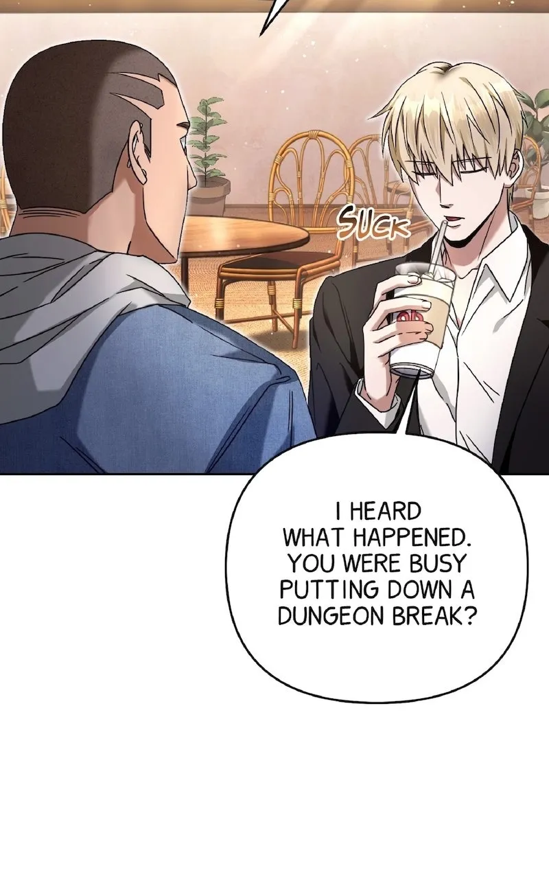Illusion Hunter from Another World Chapter 22 page 115 - 