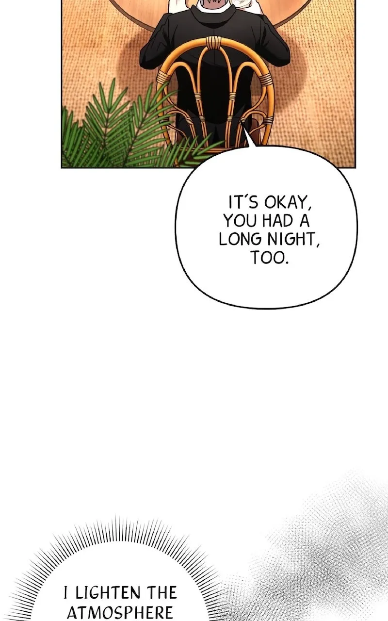 Illusion Hunter from Another World Chapter 22 page 117 - 