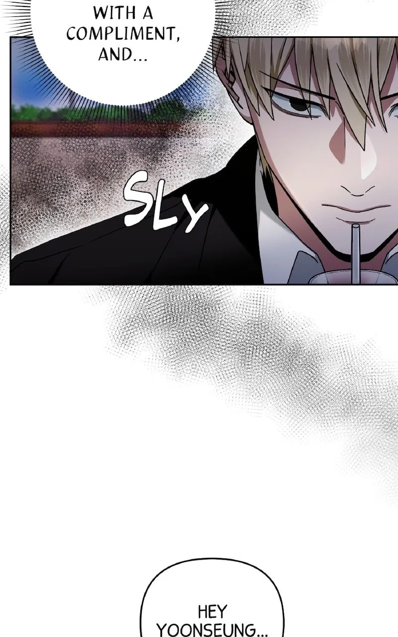 Illusion Hunter from Another World Chapter 22 page 118 - 