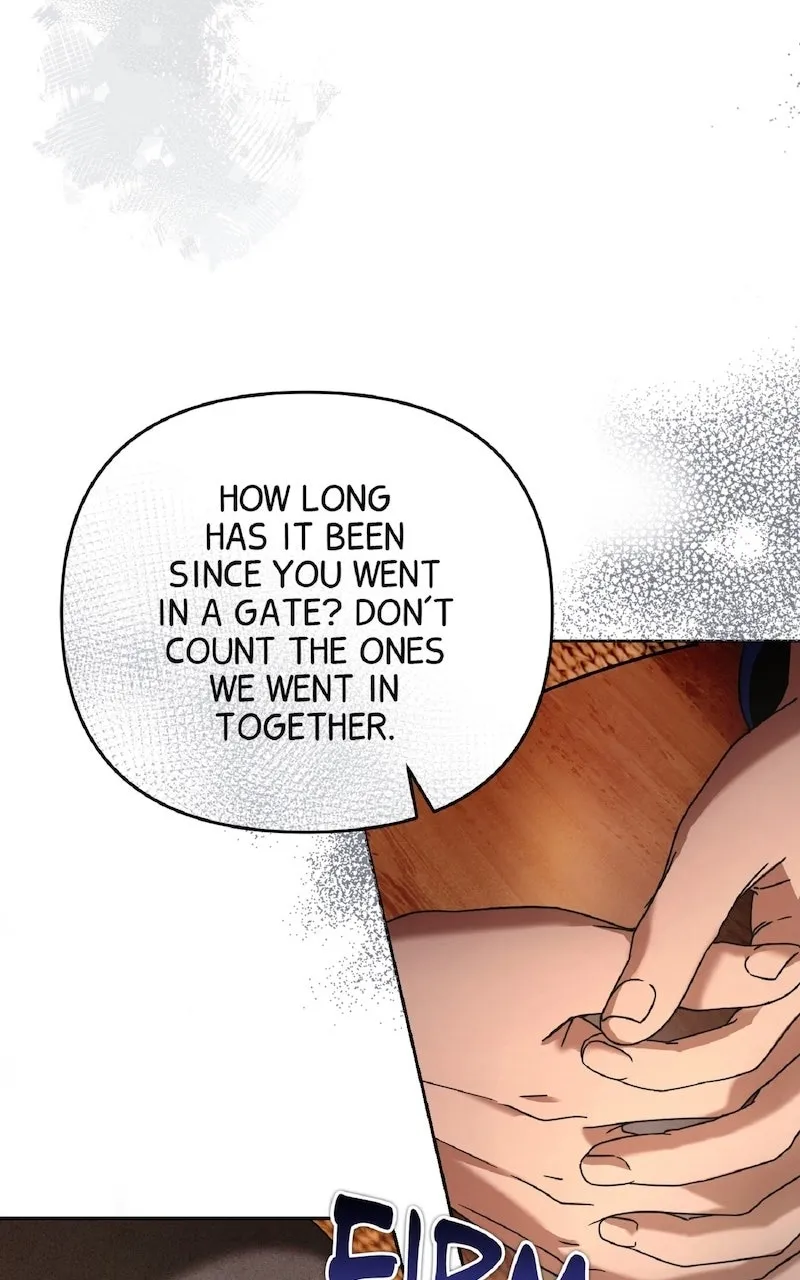 Illusion Hunter from Another World Chapter 22 page 120 - 