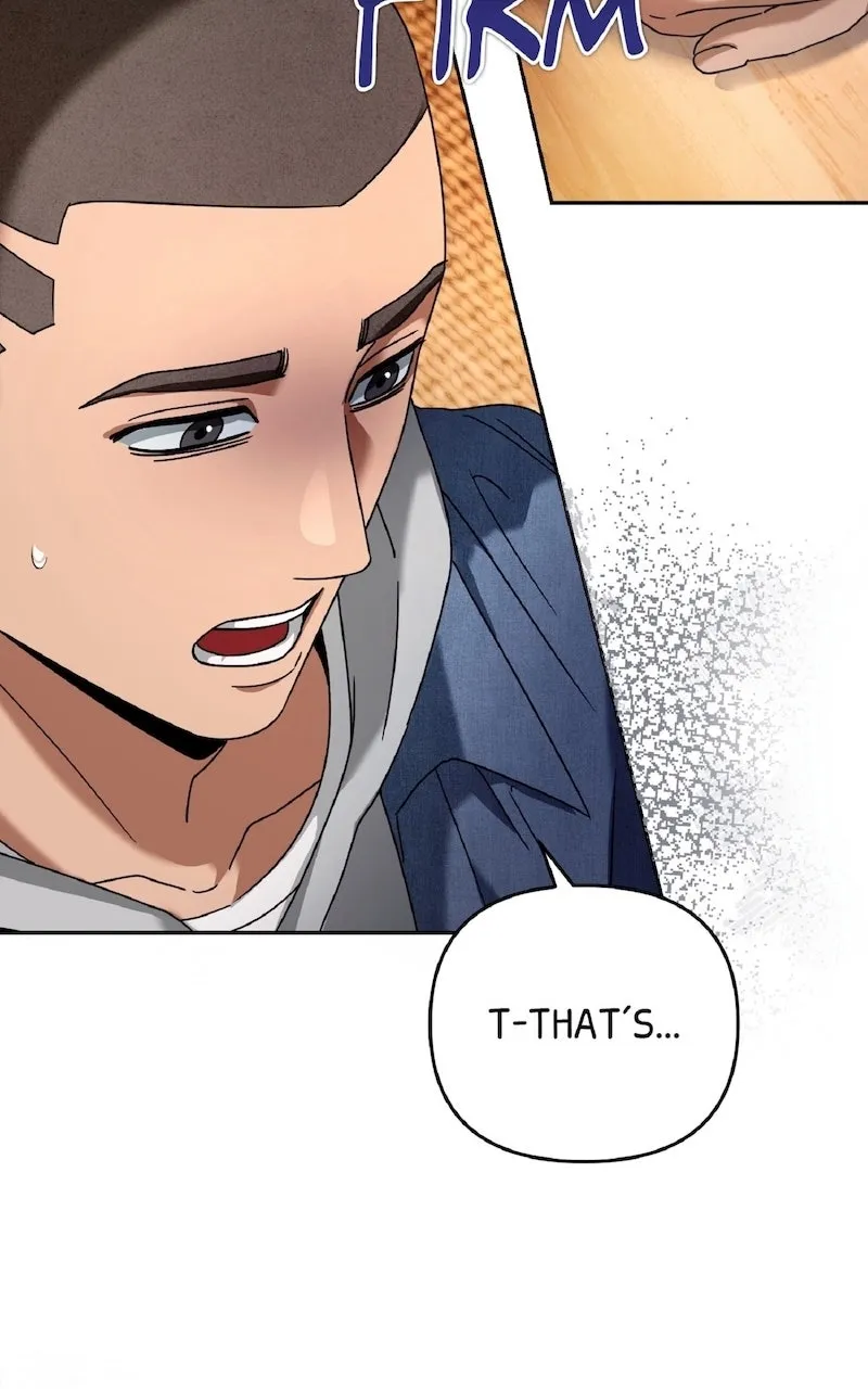 Illusion Hunter from Another World Chapter 22 page 121 - 