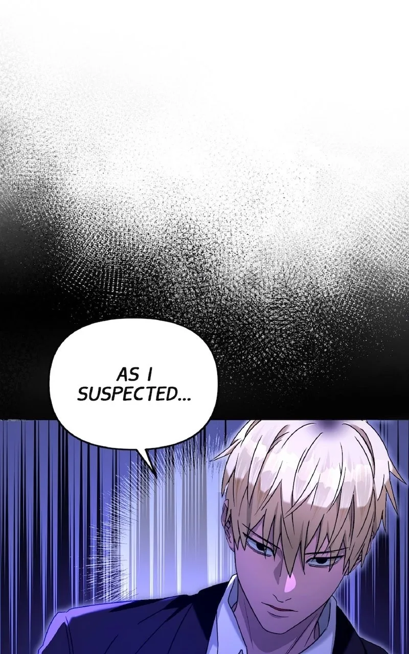 Illusion Hunter from Another World Chapter 22 page 122 - 