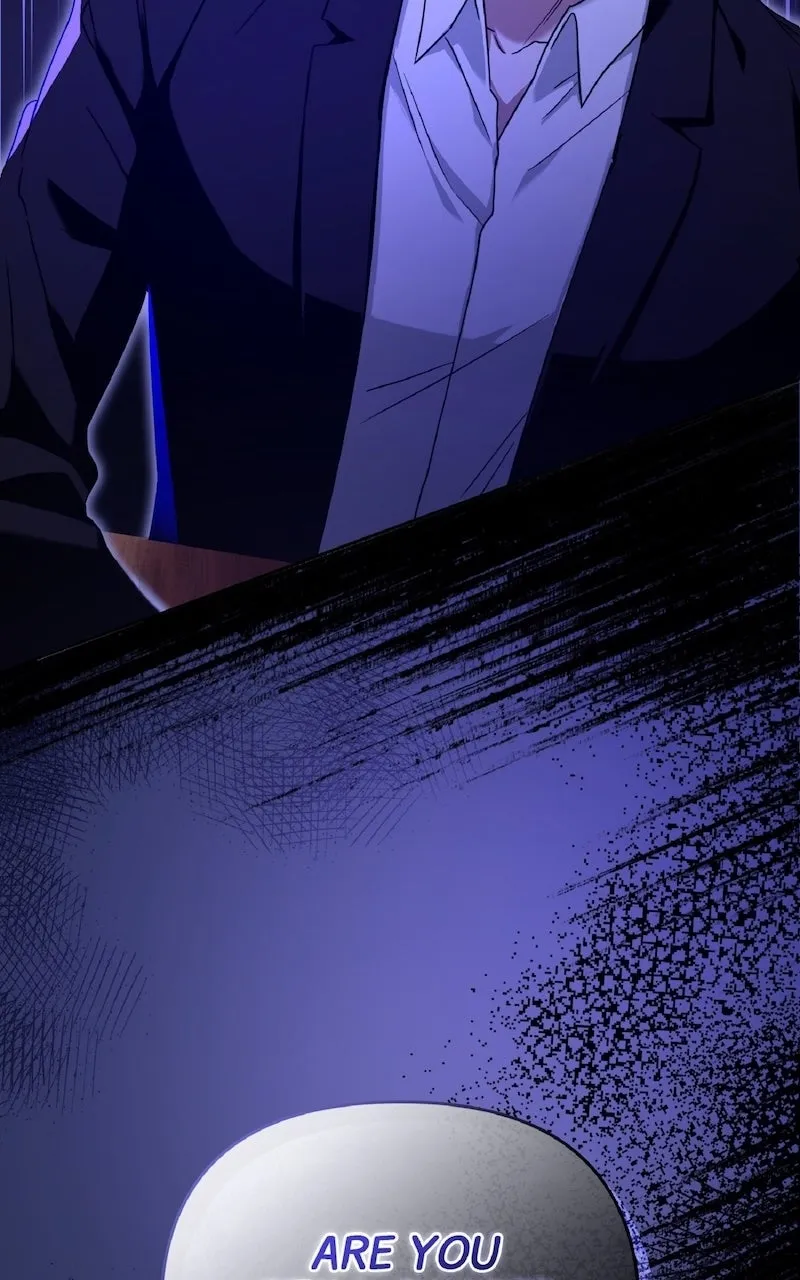 Illusion Hunter from Another World Chapter 22 page 123 - 