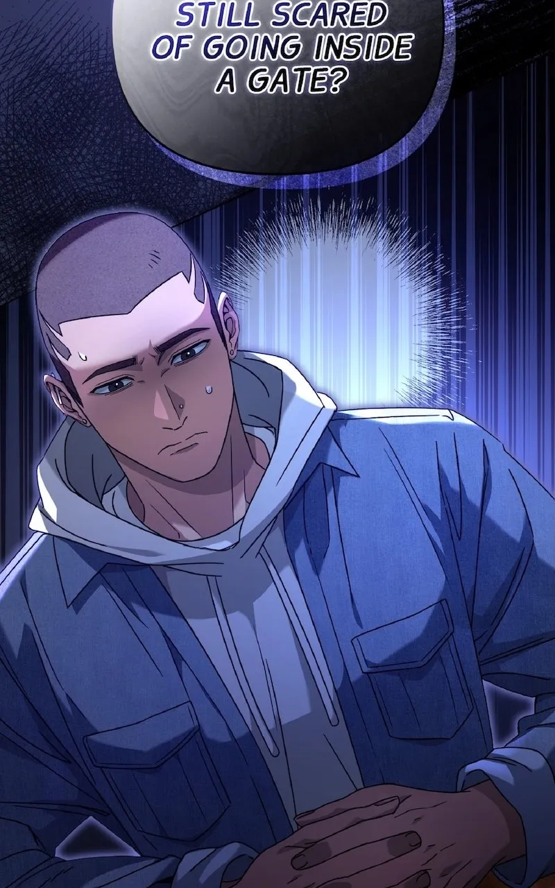 Illusion Hunter from Another World Chapter 22 page 124 - 