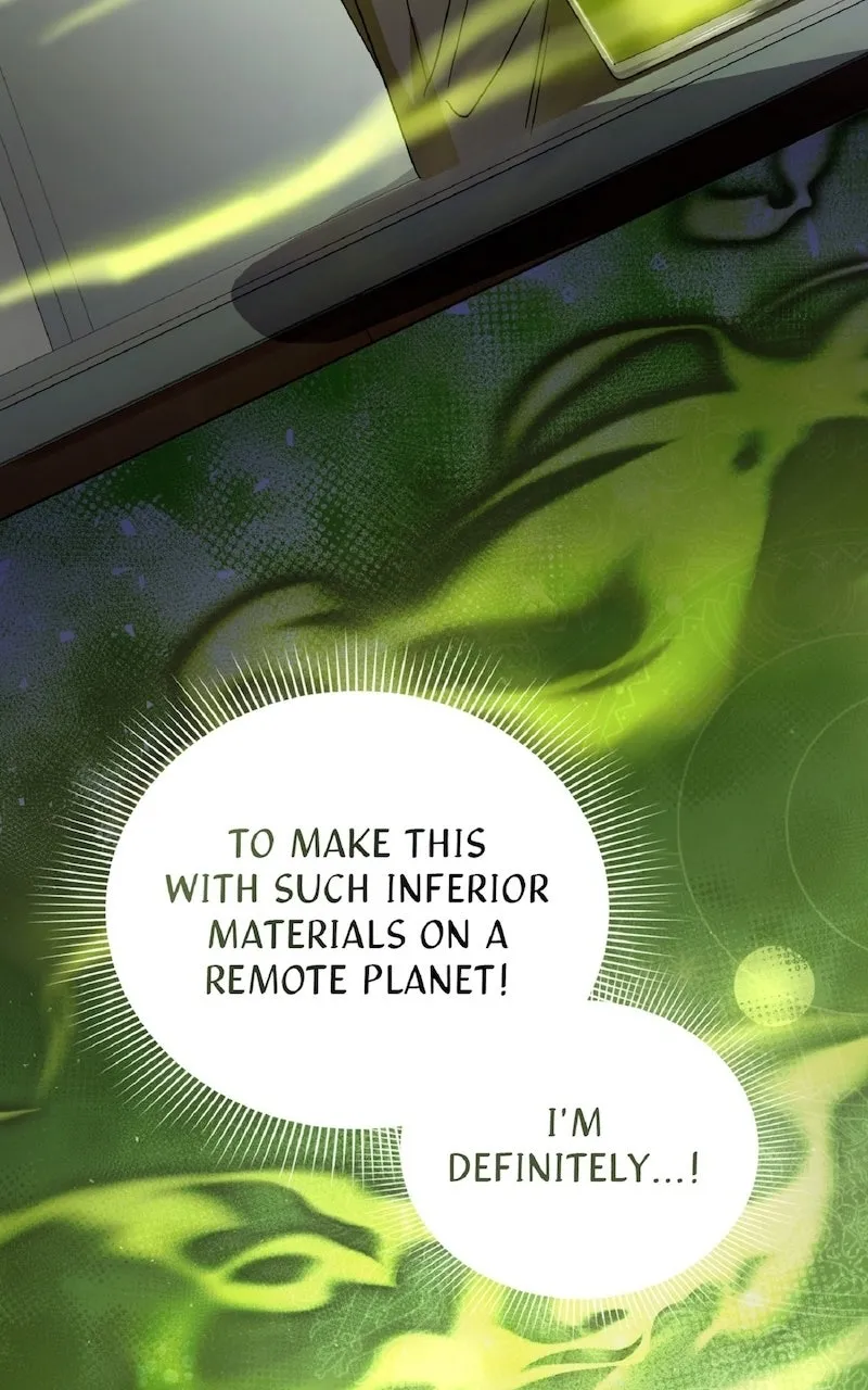 Illusion Hunter from Another World Chapter 22 page 15 - 