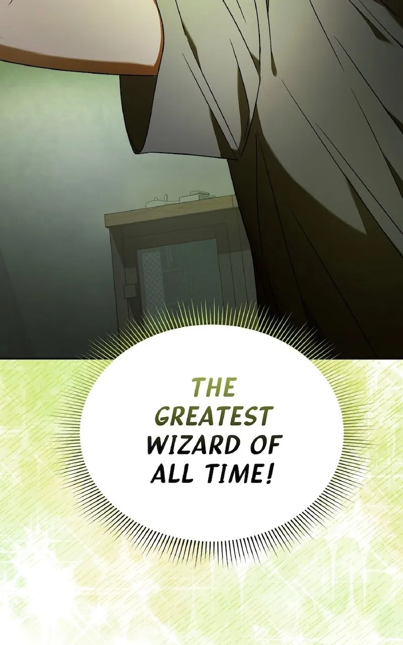 Illusion Hunter from Another World Chapter 22 page 17 - 