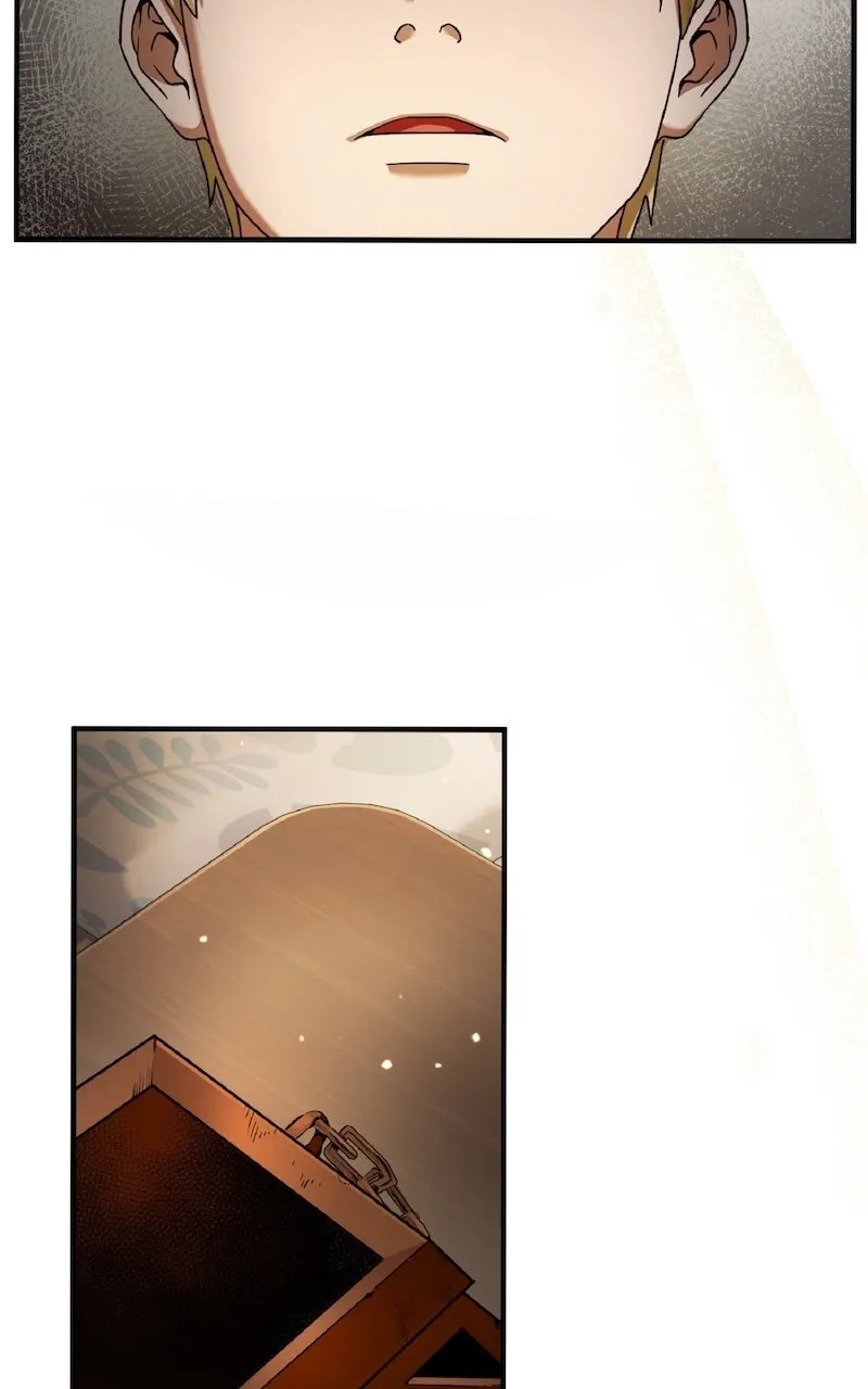 Illusion Hunter from Another World Chapter 22 page 3 - 