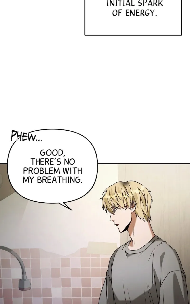 Illusion Hunter from Another World Chapter 22 page 22 - 