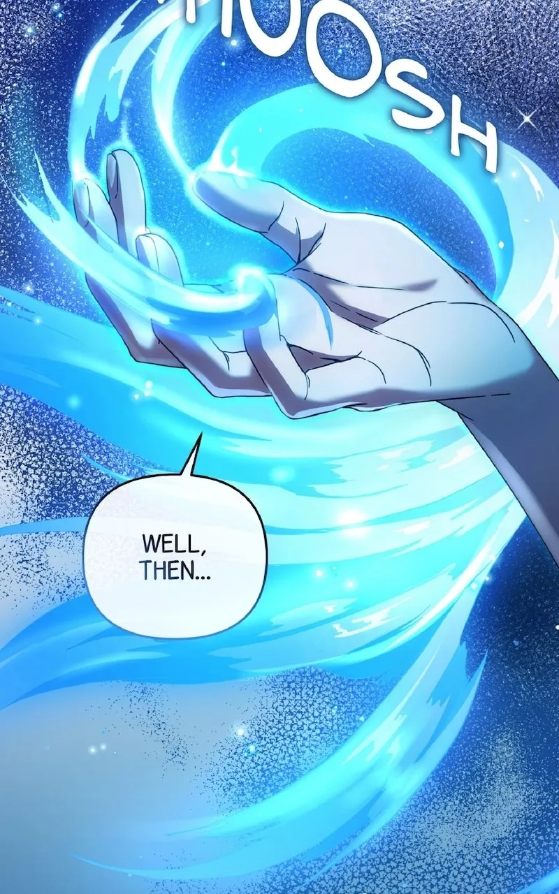 Illusion Hunter from Another World Chapter 22 page 25 - 