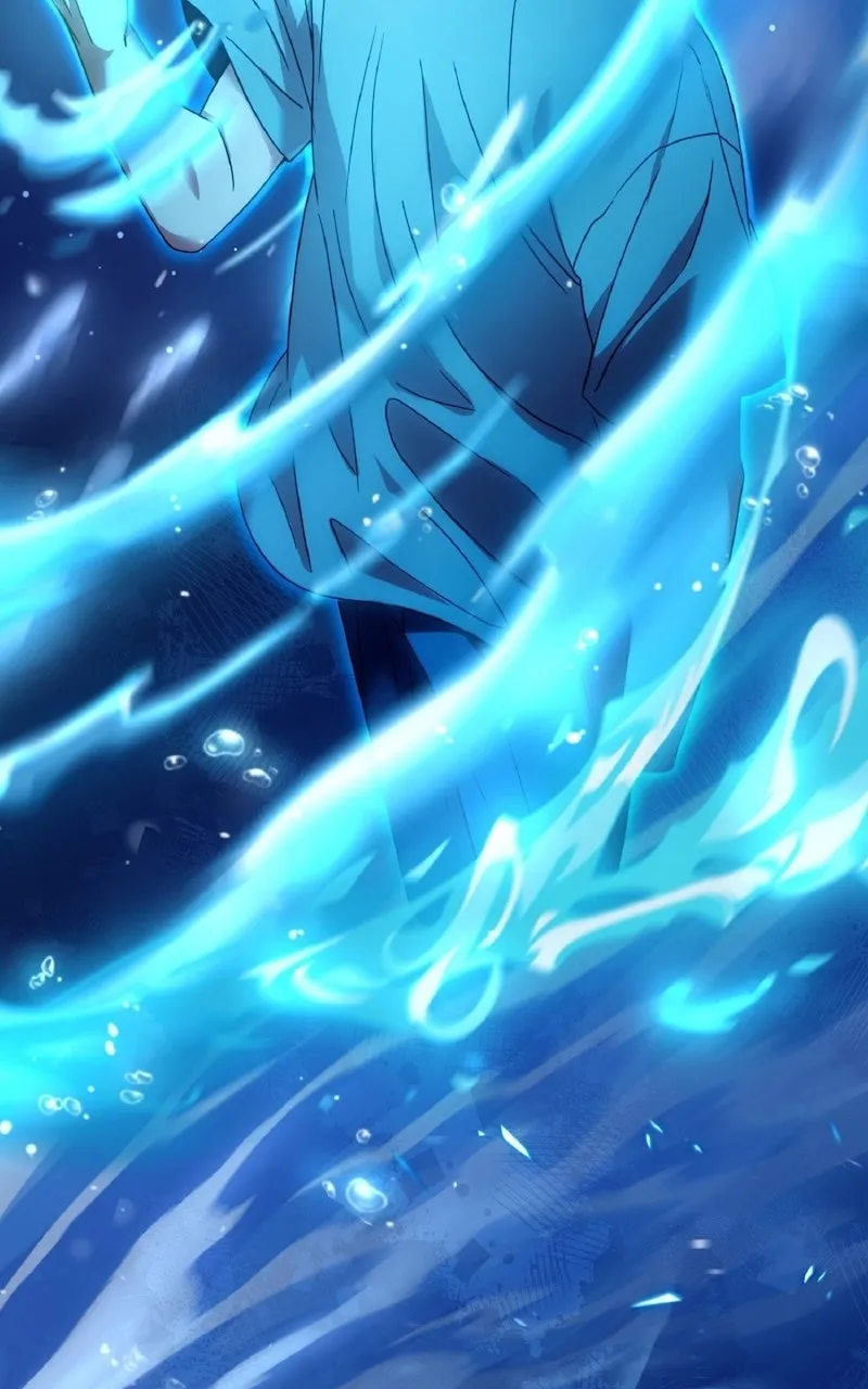 Illusion Hunter from Another World Chapter 22 page 27 - 