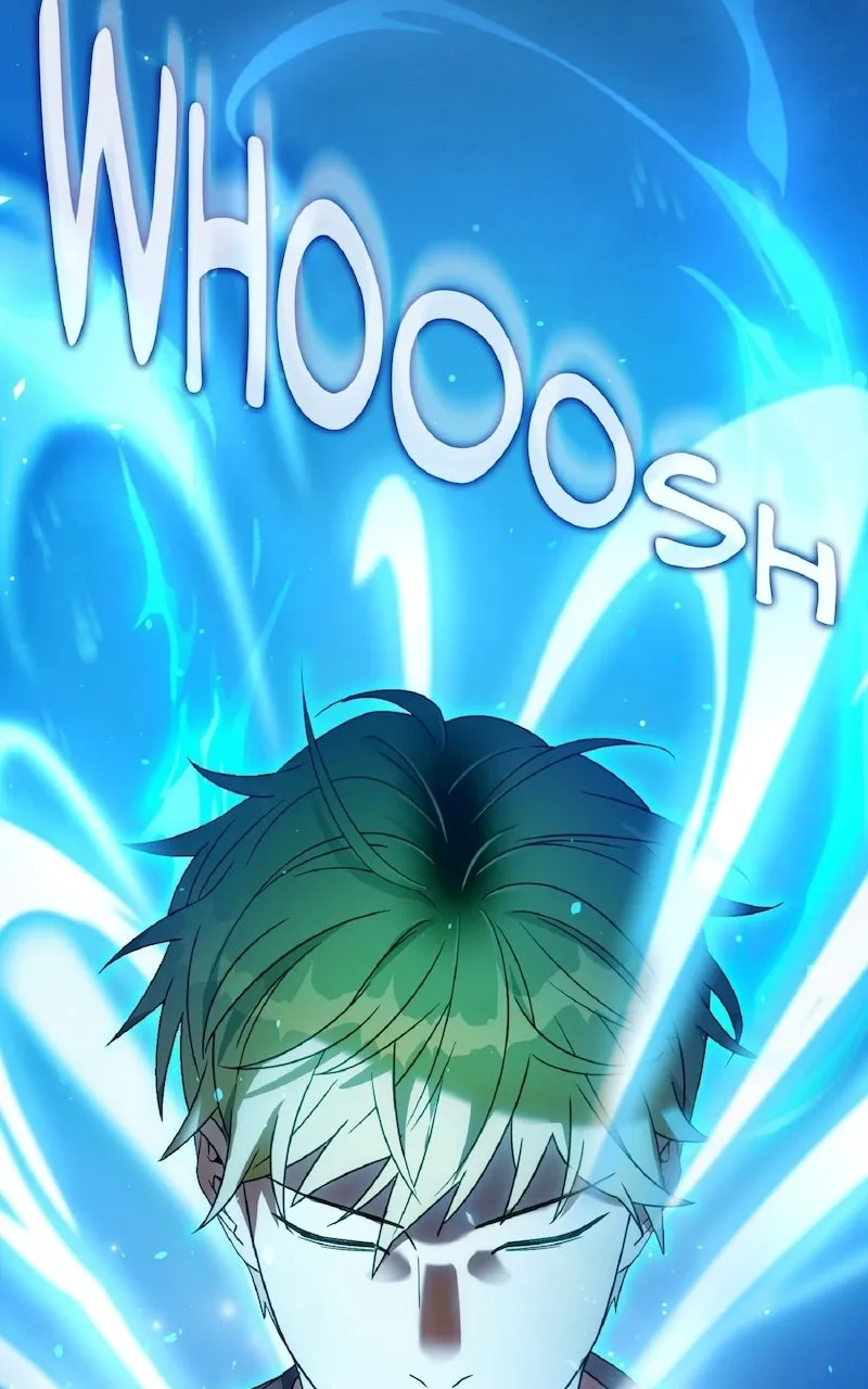 Illusion Hunter from Another World Chapter 22 page 30 - 