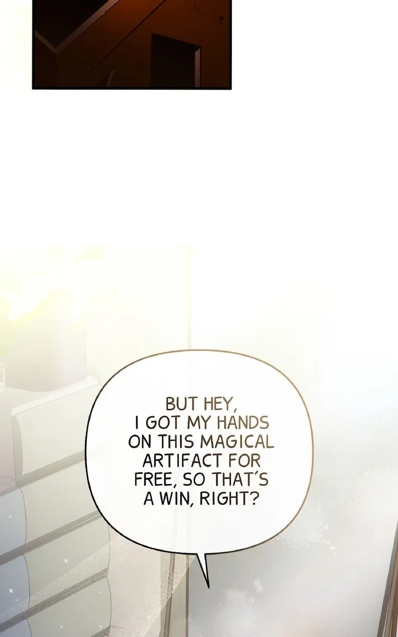 Illusion Hunter from Another World Chapter 22 page 4 - 