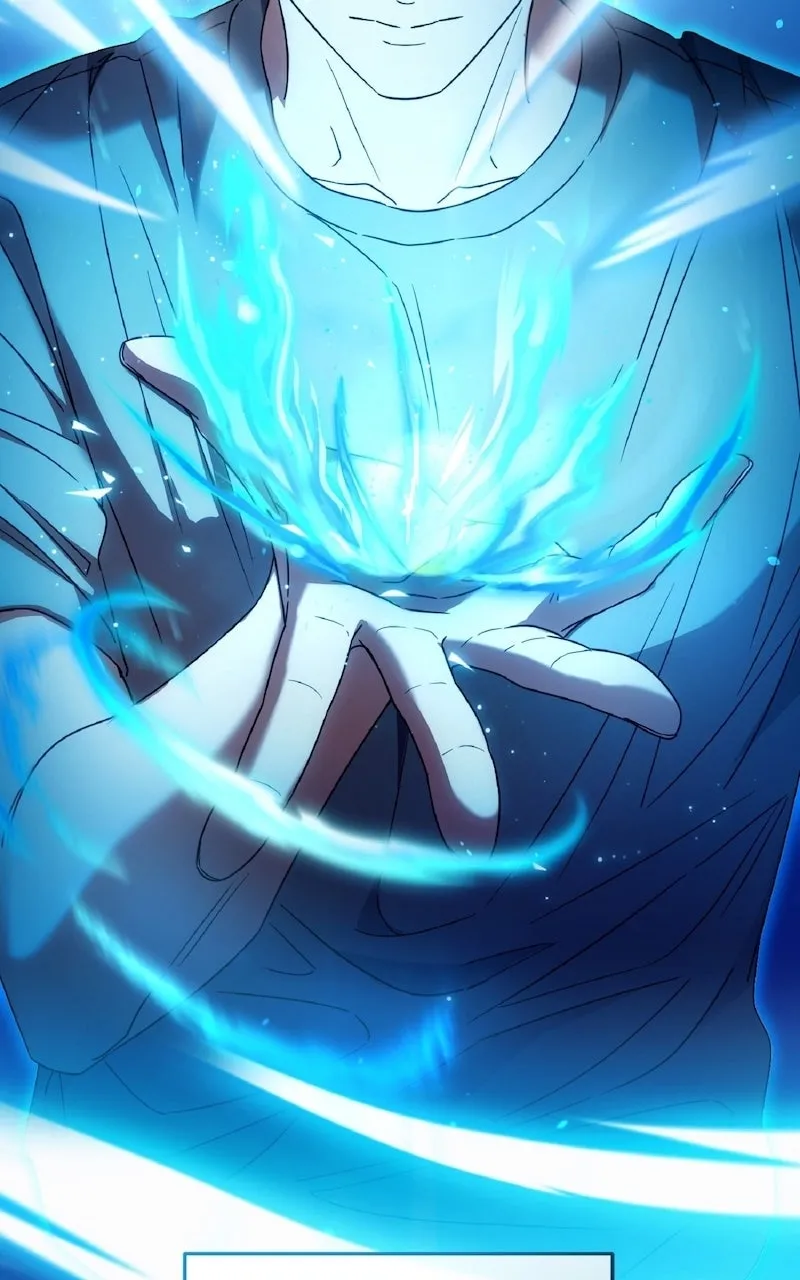 Illusion Hunter from Another World Chapter 22 page 31 - 