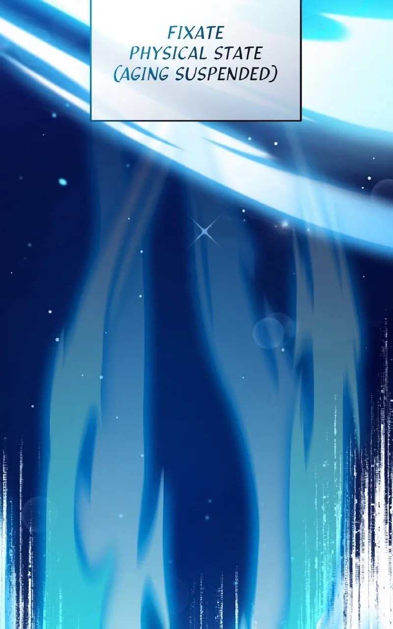 Illusion Hunter from Another World Chapter 22 page 32 - 
