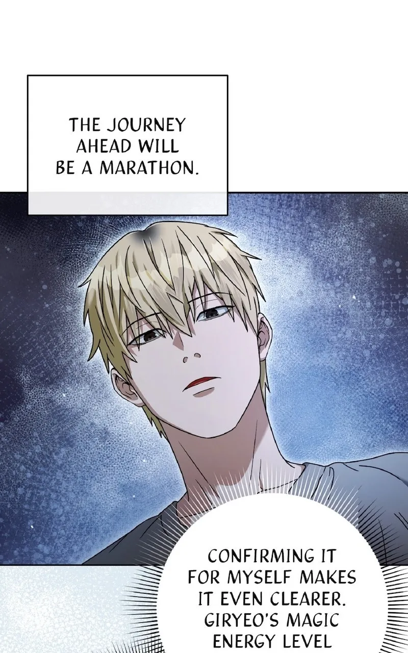 Illusion Hunter from Another World Chapter 22 page 37 - 