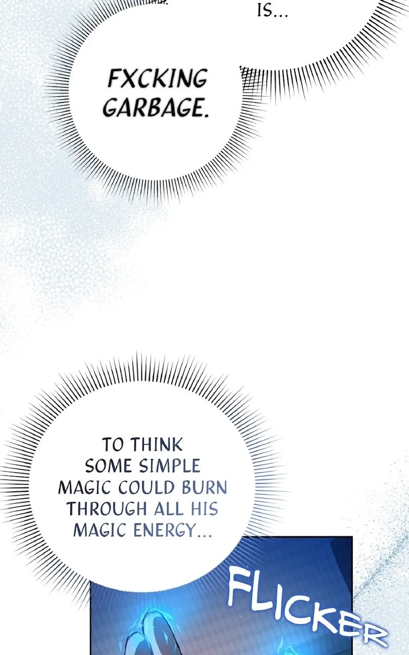 Illusion Hunter from Another World Chapter 22 page 38 - 