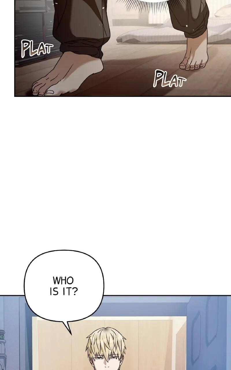 Illusion Hunter from Another World Chapter 22 page 45 - 
