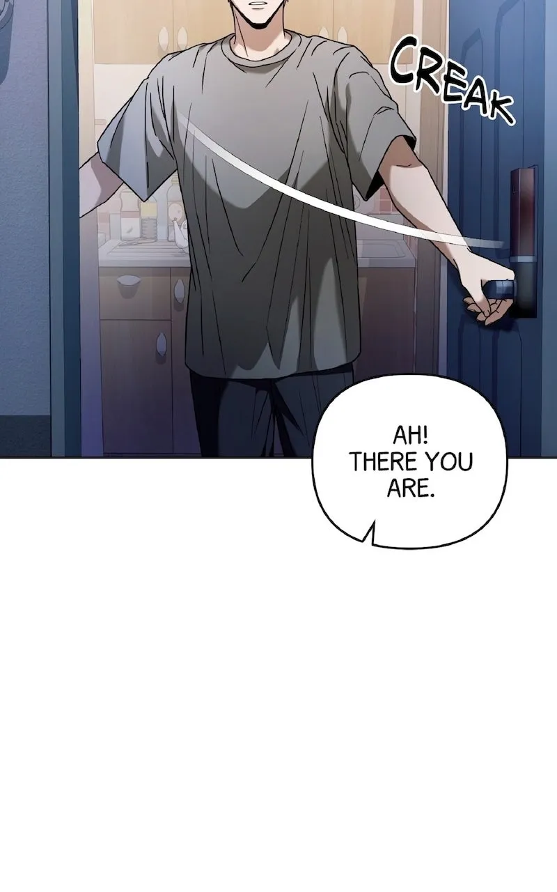 Illusion Hunter from Another World Chapter 22 page 46 - 