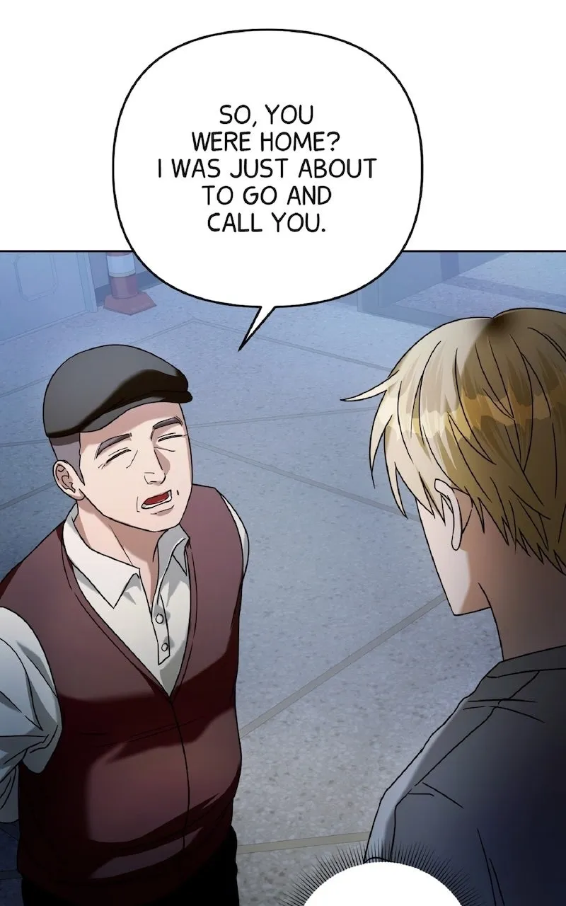 Illusion Hunter from Another World Chapter 22 page 47 - 