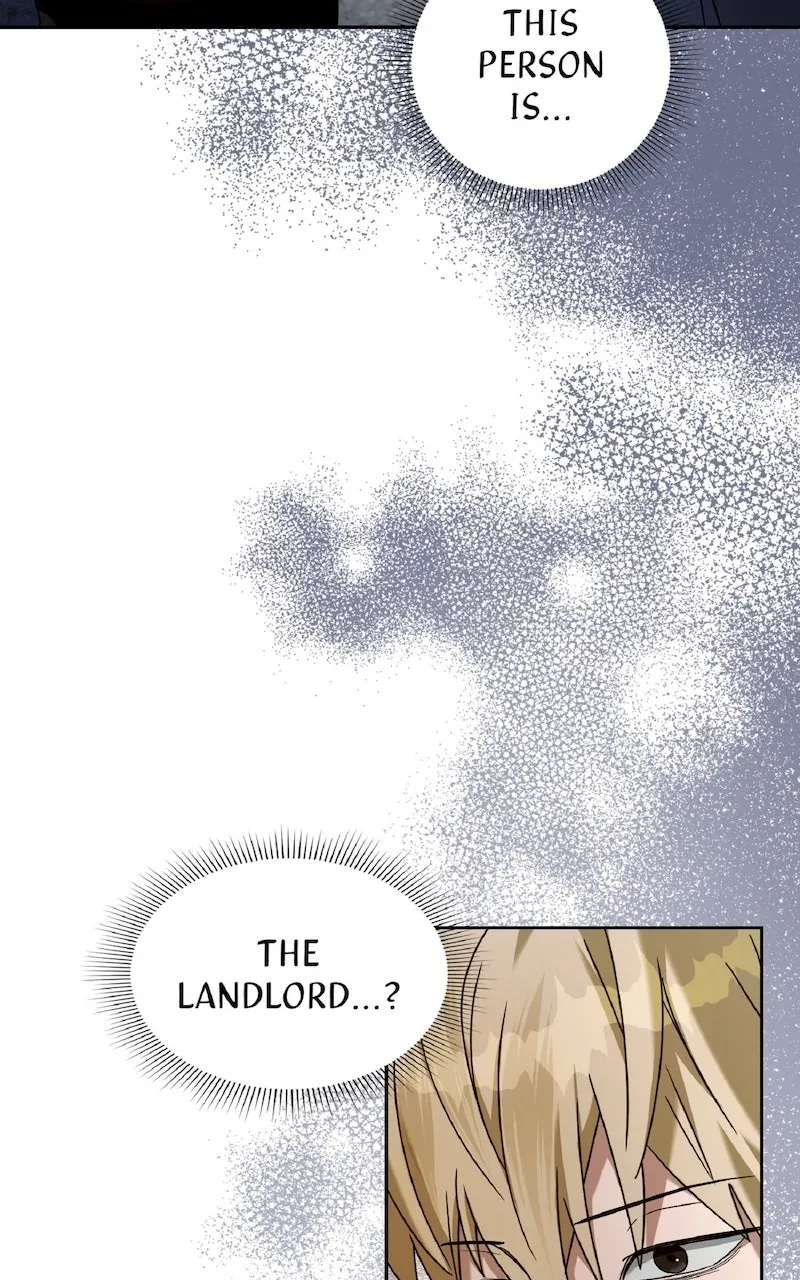 Illusion Hunter from Another World Chapter 22 page 48 - 