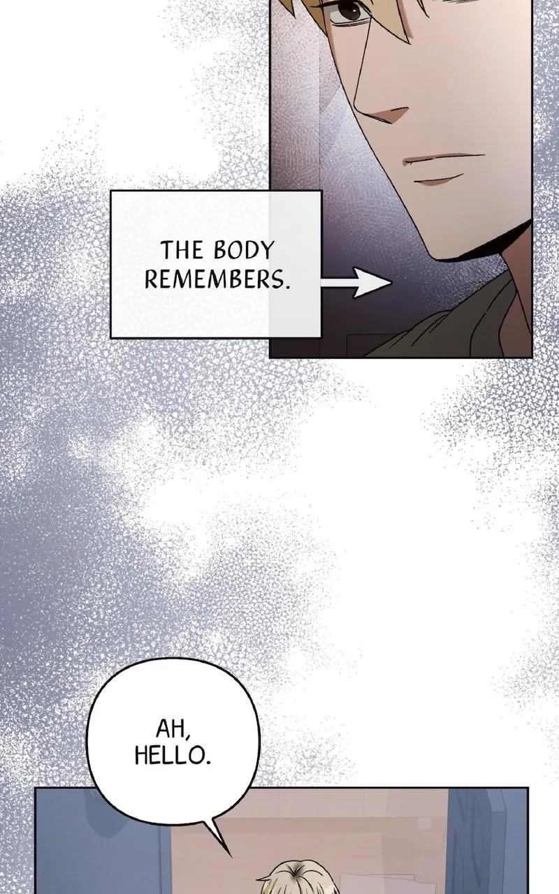 Illusion Hunter from Another World Chapter 22 page 49 - 