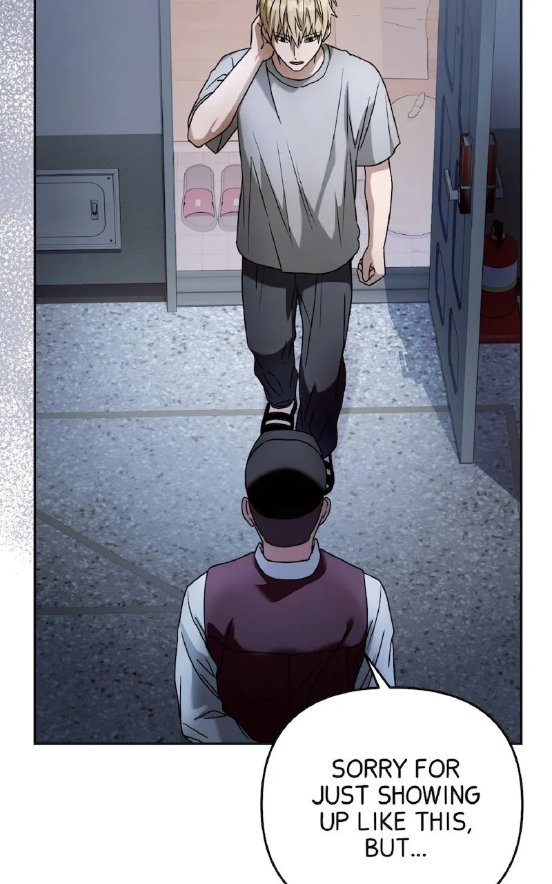 Illusion Hunter from Another World Chapter 22 page 50 - 