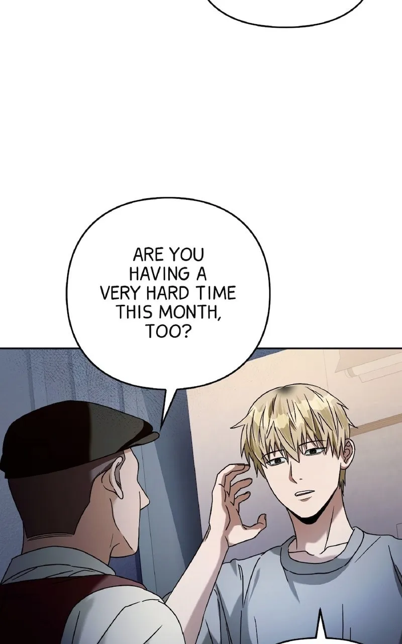 Illusion Hunter from Another World Chapter 22 page 51 - 