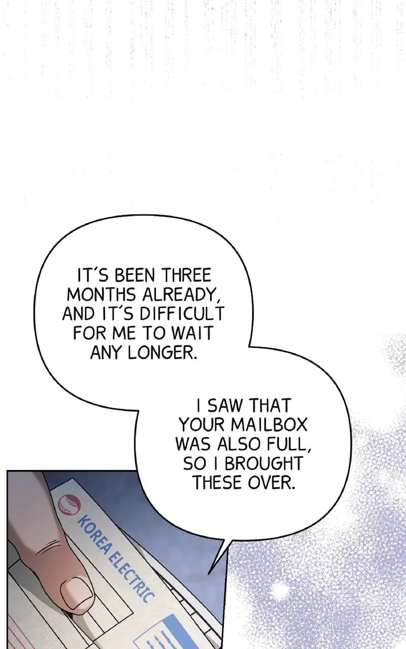 Illusion Hunter from Another World Chapter 22 page 54 - 