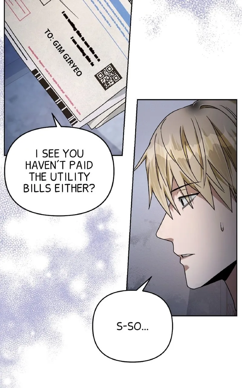 Illusion Hunter from Another World Chapter 22 page 55 - 