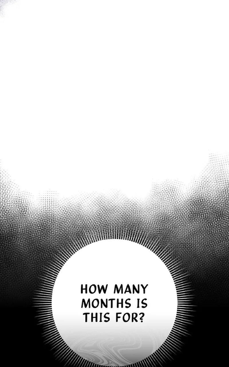 Illusion Hunter from Another World Chapter 22 page 56 - 