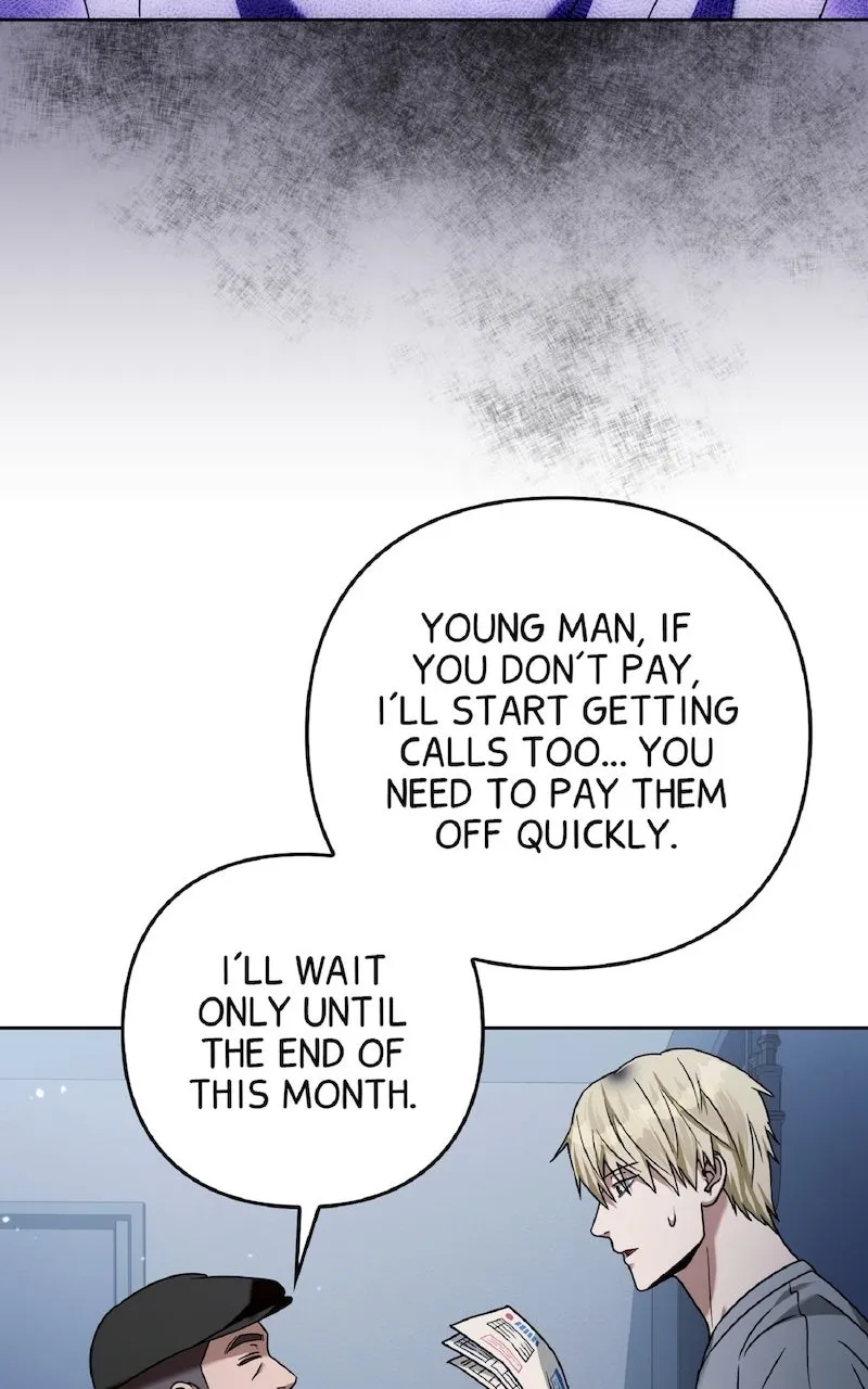 Illusion Hunter from Another World Chapter 22 page 58 - 
