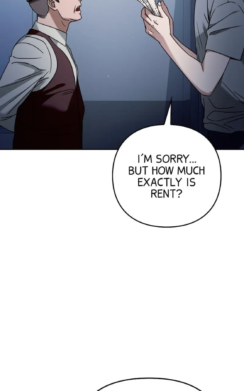 Illusion Hunter from Another World Chapter 22 page 59 - 