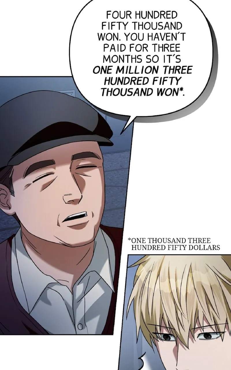 Illusion Hunter from Another World Chapter 22 page 60 - 