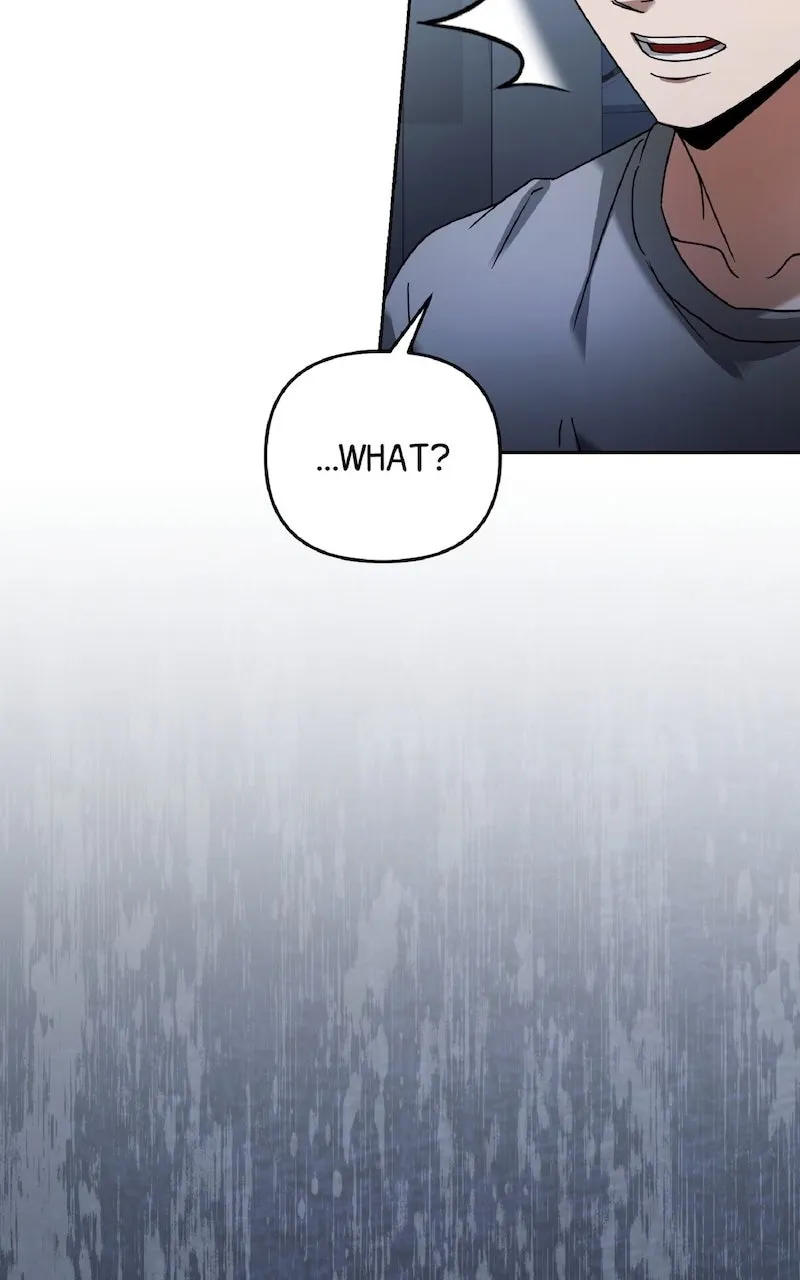Illusion Hunter from Another World Chapter 22 page 61 - 