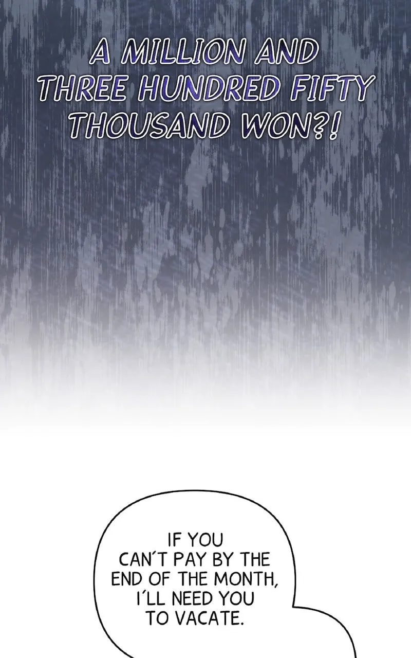Illusion Hunter from Another World Chapter 22 page 62 - 