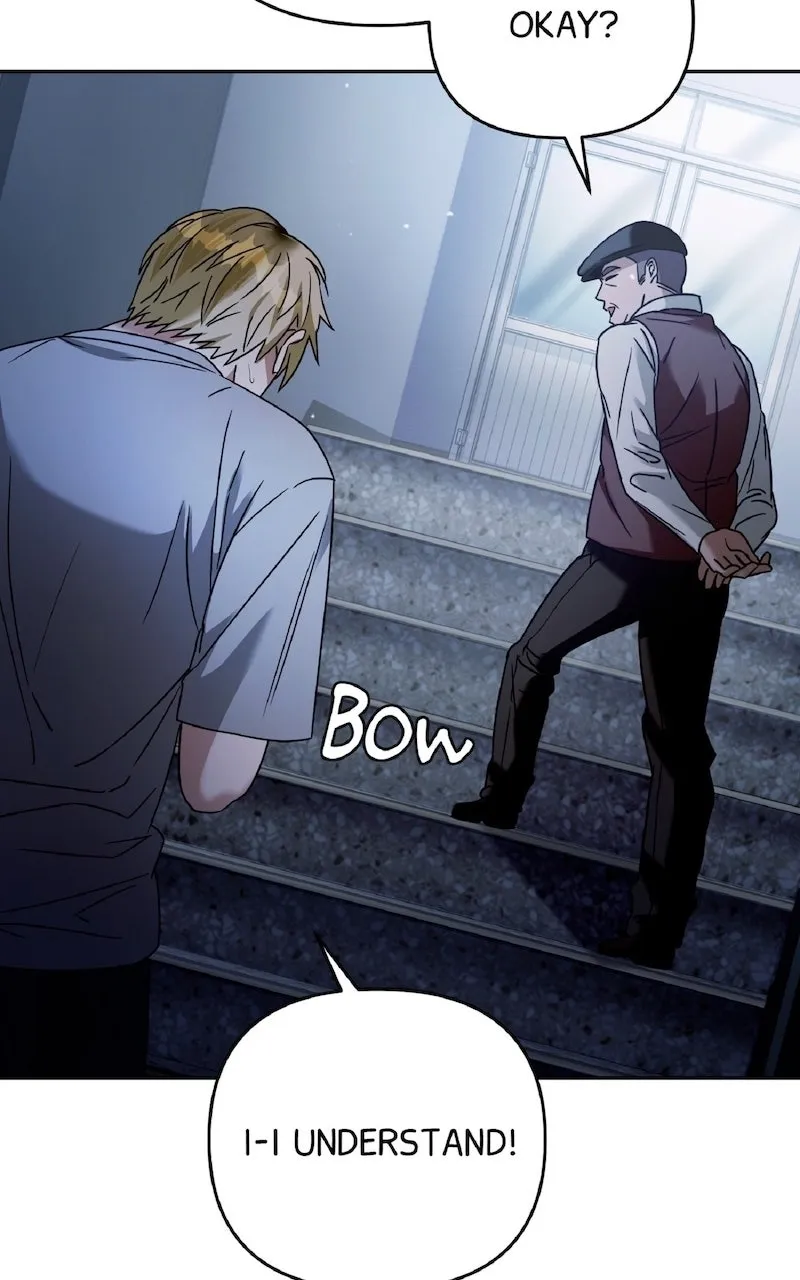 Illusion Hunter from Another World Chapter 22 page 63 - 