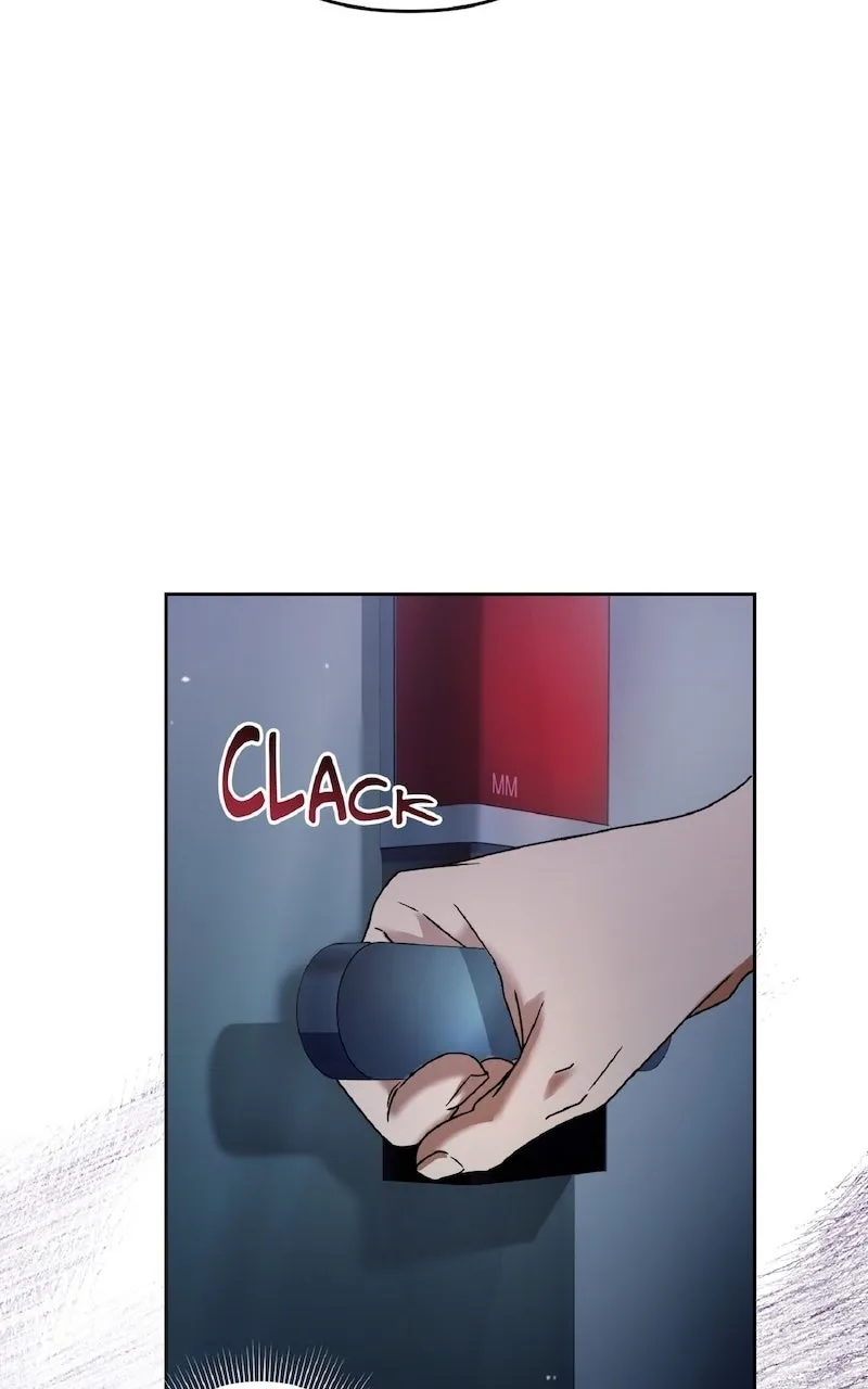 Illusion Hunter from Another World Chapter 22 page 64 - 